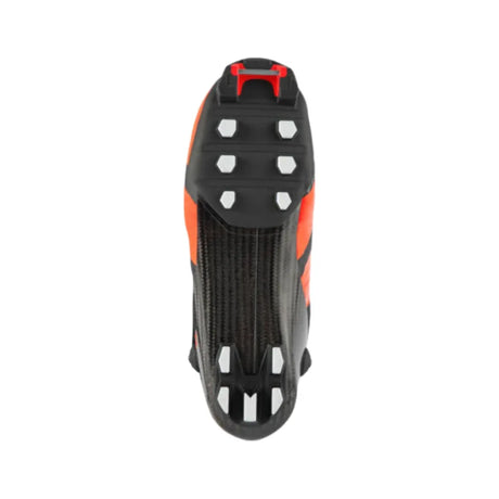 Rossignol X-IUM Carbon Premier+ Classic Hiihtomonot - Urheilu Pajala