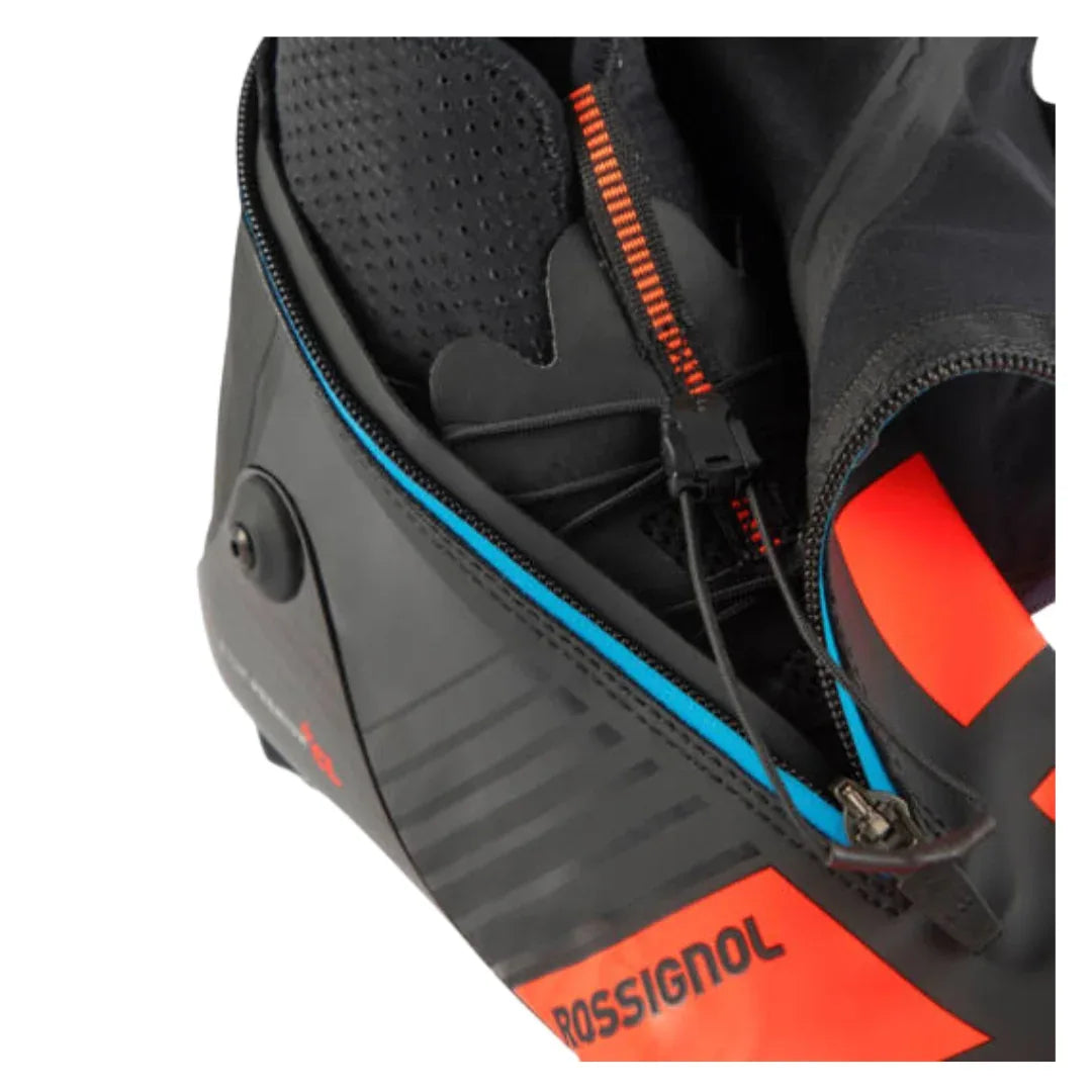 Rossignol X-IUM Carbon Premier+ Classic Hiihtomonot - Urheilu Pajala