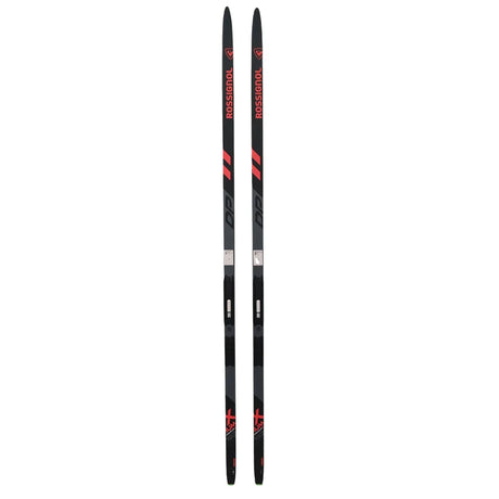 Rossignol X-IUM Premium+ DP Tasatyöntösukset ja side - Urheilu Pajala