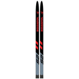 Rossignol X-IUM S2 Luistelusukset ja Side - Urheilu Pajala