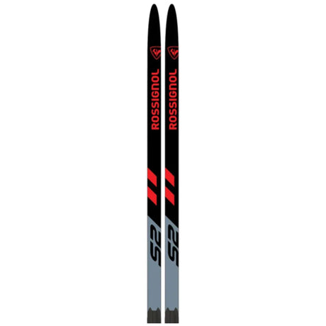 Rossignol X-IUM S2 Luistelusukset ja Side - Urheilu Pajala