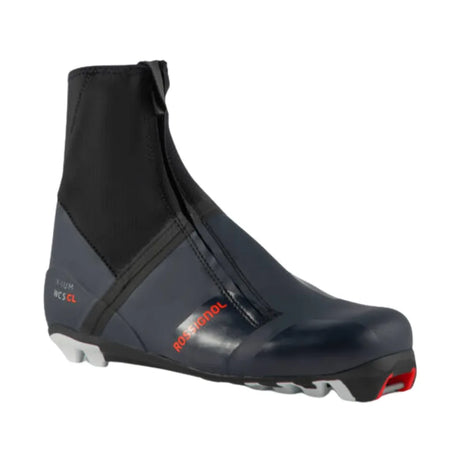 Rossignol X-IUM WCS Classic FW hiihtomonot - Urheilu Pajala