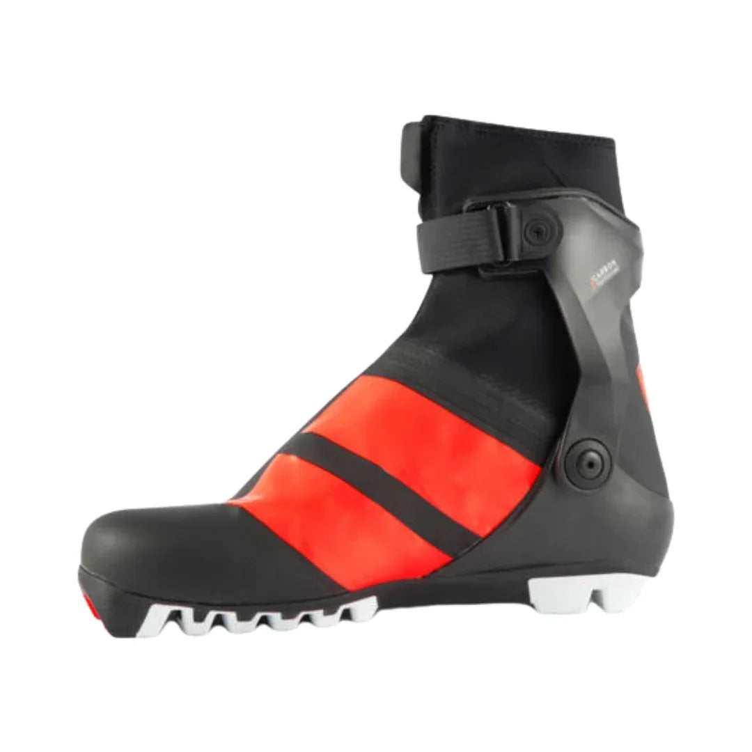 Rossignol X-IUM WCS Skate Luistelumonot - Urheilu Pajala