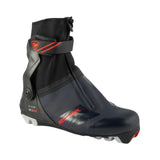 Rossignol X-IUM WCS Skate FW Luistelumonot - Urheilu Pajala