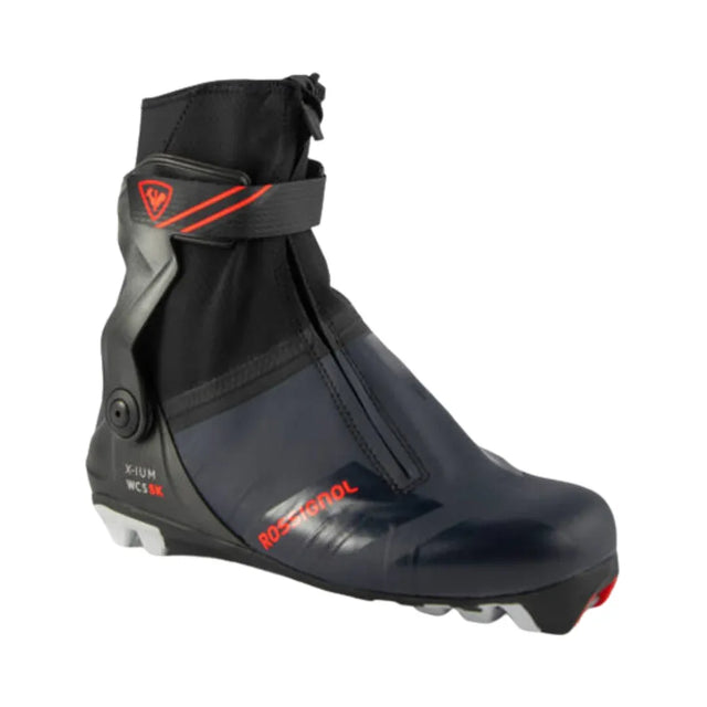 Rossignol X-IUM WCS Skate FW Luistelumonot - Urheilu Pajala
