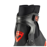 Rossignol X-IUM WCS Skate Luistelumonot - Urheilu Pajala