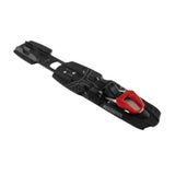 Rossignol X-IUM S2 Luistelusukset ja Side - Urheilu Pajala