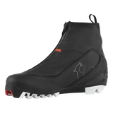 Rossignol Race Classic X-6 Hiihtomonot - Urheilu Pajala