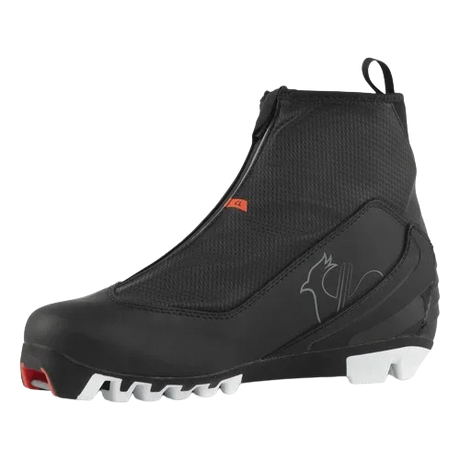 Rossignol Race Classic X-6 Hiihtomonot - Urheilu Pajala