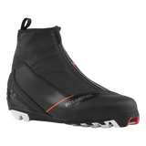 Rossignol Race Classic X-6 Hiihtomonot - Urheilu Pajala
