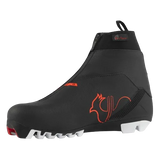 Rossignol Race Classic X-8 perinteisen hiihtomonot - Urheilu Pajala