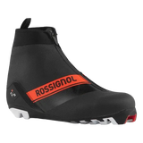 Rossignol Race Classic X-8 perinteisen hiihtomonot - Urheilu Pajala