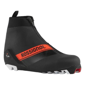 Rossignol Race Classic X-8 perinteisen hiihtomonot - Urheilu Pajala
