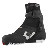 Rossignol X-10 Skate FW Hiihtomonot - Urheilu Pajala