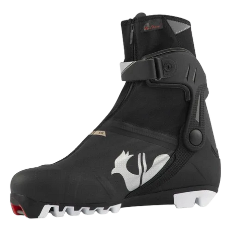 Rossignol X-10 Skate FW Hiihtomonot - Urheilu Pajala