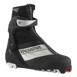 Rossignol X-10 Skate FW Hiihtomonot - Urheilu Pajala