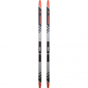 Rossignol Speed R-Skin Junior Pitokarvasukset ja side - Urheilu Pajala