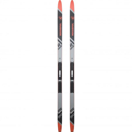 Rossignol Speed R-Skin Junior Pitokarvasukset ja side - Urheilu Pajala