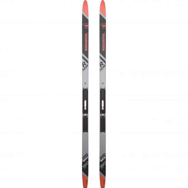 Rossignol Speed R-Skin Junior Pitokarvasukset ja side - Urheilu Pajala