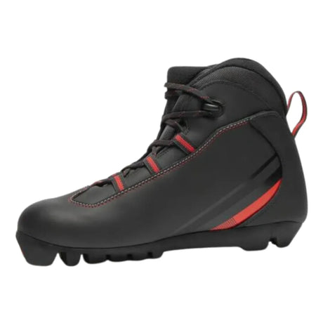Rossignol X-1 Perinteisen Hiihtomonot - Urheilu Pajala