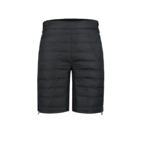 Rukka Tarvaala keinountuvashortsit unisex ovat kevyt mutta tehokkaasti lämmittävä valinta talviliikuntaan ja ulkoiluun. Nämä unisex toppashortsit on suunniteltu kylmiin olosuhteisiin, kun tarvitset lisälämpöä reisien alueelle ilman raskasta tai hiostavaa tunnetta.