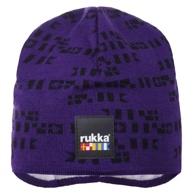 Rukka Racing WS pipo unisex - Urheilu Pajala