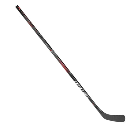 Bauer Vapor X5 Pro Sr Jääkiekkomaila - Urheilu Pajala