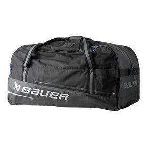 Bauer Premium Wheeled Bag Sr - Urheilu Pajala
