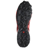 Salomon Spikecross 6 GTX naisten nastajuoksukengät - Urheilu Pajala