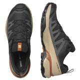 Salomon X Ultra 360 GTX - miesten retkeilykenkä - Urheilu Pajala
