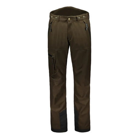 Sasta Avvil GORE-TEX housut - Urheilu Pajala