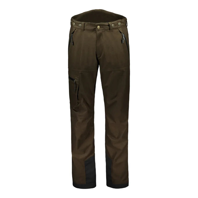 Sasta Avvil GORE-TEX housut - Urheilu Pajala