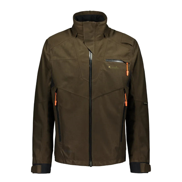Sasta Avvil GORE-TEX takki - Urheilu Pajala