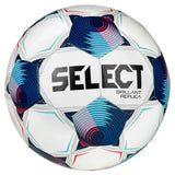 Select Brilliant Replica v25 Jalkapallo - Urheilu Pajala