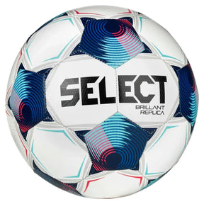 Select Brilliant Replica v25 Jalkapallo - Urheilu Pajala