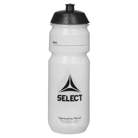 Select Juomapullo 0,7 l - Urheilu Pajala