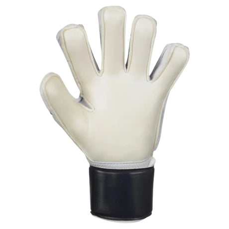Select Maalivahdin Hanskat - 04 protection - Urheilu Pajala