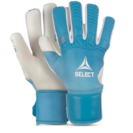 Select 33 Allround v23 mv-hanska - Urheilu Pajala