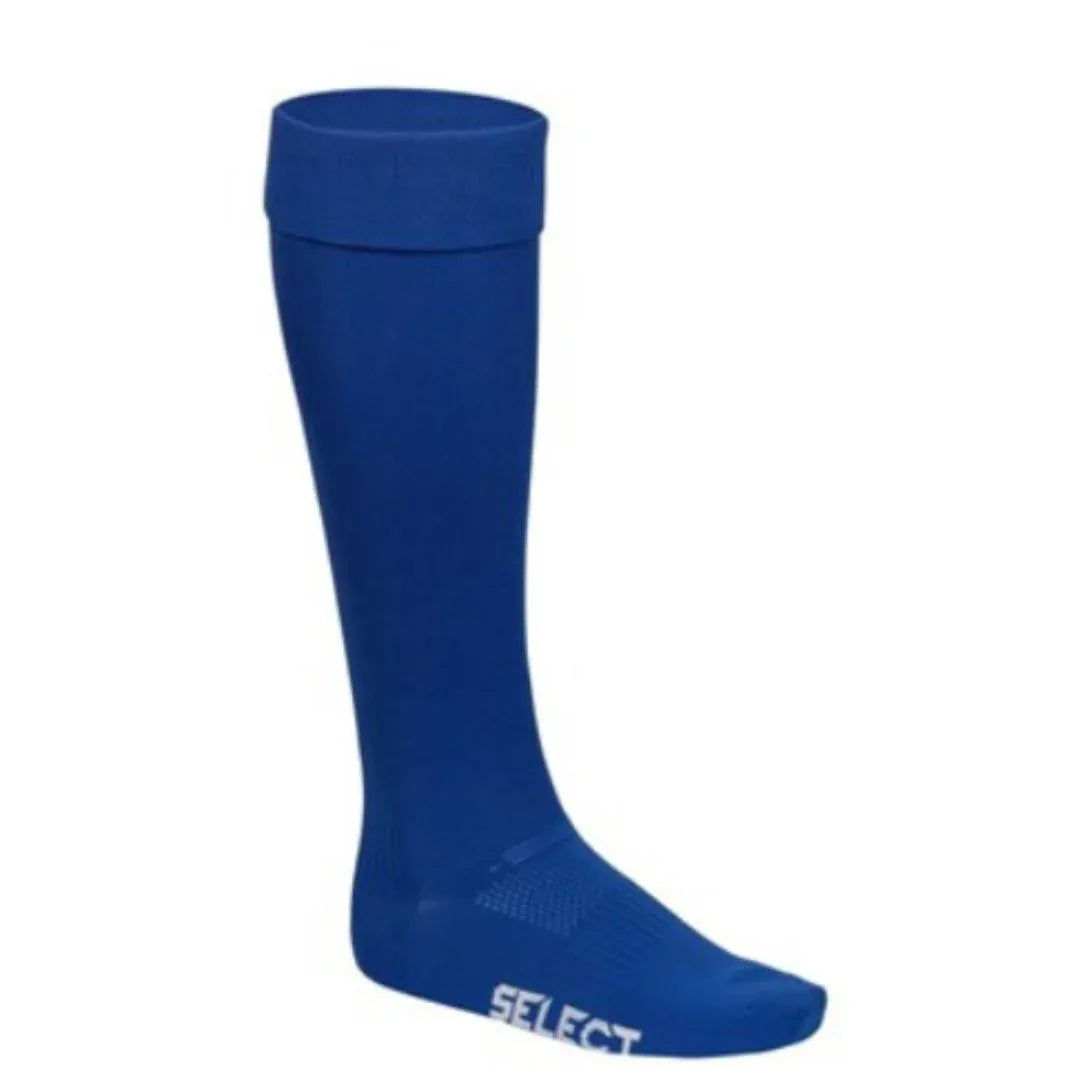 Select Football socks Club v22 - Urheilu Pajala