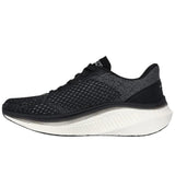 Skechers GO WALK Max Cushioning Arch Fit Roslyn Naisten Kengät - Urheilu Pajala