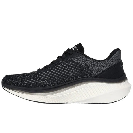 Skechers GO WALK Max Cushioning Arch Fit Roslyn Naisten Kengät - Urheilu Pajala