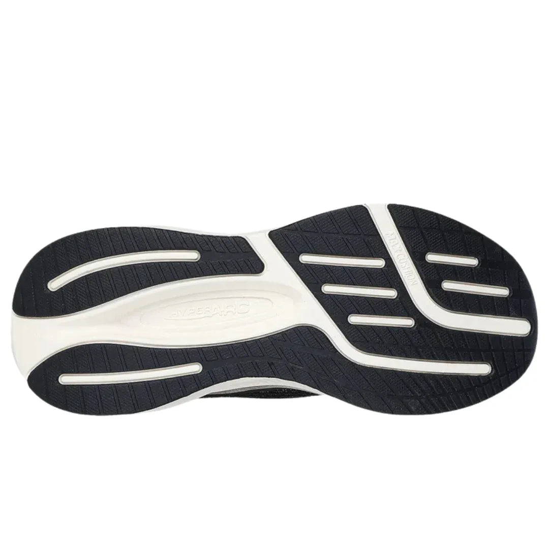 Skechers GO WALK Max Cushioning Arch Fit Roslyn Naisten Kengät - Urheilu Pajala