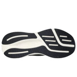 Skechers GO WALK Max Cushioning Arch Fit Roslyn Naisten Kengät - Urheilu Pajala