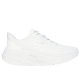 Skechers GO WALK Max Cushioning Arch Fit Roslyn Naisten Kengät - Urheilu Pajala