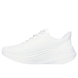 Skechers GO WALK Max Cushioning Arch Fit Roslyn Naisten Kengät - Urheilu Pajala