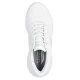 Skechers GO WALK Max Cushioning Arch Fit Roslyn Naisten Kengät - Urheilu Pajala