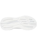 Skechers GO WALK Max Cushioning Arch Fit Roslyn Naisten Kengät - Urheilu Pajala