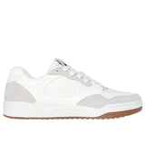 Skechers Koopa Court - Volley Low Miesten Kengät - Urheilu Pajala