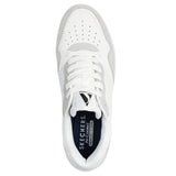 Skechers Koopa Court - Volley Low Miesten Kengät - Urheilu Pajala