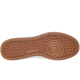Skechers Koopa Court - Volley Low Miesten Kengät - Urheilu Pajala